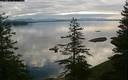 ./images/quadra/bluff/20190112/bluff20190112_100500M.jpg