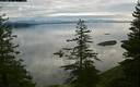 ./images/quadra/bluff/20190112/bluff20190112_101000M.jpg