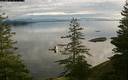 ./images/quadra/bluff/20190112/bluff20190112_101459M.jpg