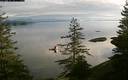 ./images/quadra/bluff/20190112/bluff20190112_102500M.jpg
