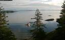 ./images/quadra/bluff/20190112/bluff20190112_103500M.jpg