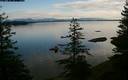 ./images/quadra/bluff/20190112/bluff20190112_110500M.jpg