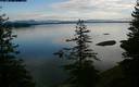 ./images/quadra/bluff/20190112/bluff20190112_110959M.jpg