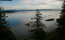 ./images/quadra/bluff/20190112/bluff20190112_111459M.jpg