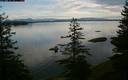 ./images/quadra/bluff/20190112/bluff20190112_112000M.jpg