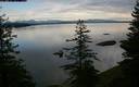 ./images/quadra/bluff/20190112/bluff20190112_112500M.jpg