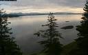 ./images/quadra/bluff/20190112/bluff20190112_114000M.jpg