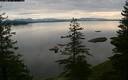 ./images/quadra/bluff/20190112/bluff20190112_114500M.jpg