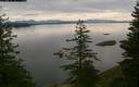 ./images/quadra/bluff/20190112/bluff20190112_115000M.jpg