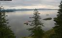 ./images/quadra/bluff/20190112/bluff20190112_115459M.jpg