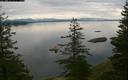 ./images/quadra/bluff/20190112/bluff20190112_120500M.jpg