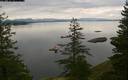 ./images/quadra/bluff/20190112/bluff20190112_121459M.jpg