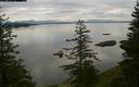 ./images/quadra/bluff/20190112/bluff20190112_123500M.jpg