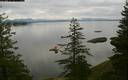 ./images/quadra/bluff/20190112/bluff20190112_124500M.jpg