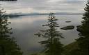 ./images/quadra/bluff/20190112/bluff20190112_132500M.jpg