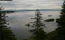 ./images/quadra/bluff/20190112/bluff20190112_133500M.jpg