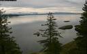 ./images/quadra/bluff/20190112/bluff20190112_135500M.jpg