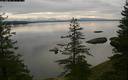 ./images/quadra/bluff/20190112/bluff20190112_140459M.jpg