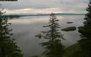 ./images/quadra/bluff/20190112/bluff20190112_140959M.jpg