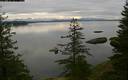 ./images/quadra/bluff/20190112/bluff20190112_141500M.jpg