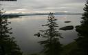 ./images/quadra/bluff/20190112/bluff20190112_142959M.jpg
