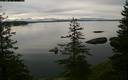 ./images/quadra/bluff/20190112/bluff20190112_143500M.jpg