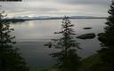 ./images/quadra/bluff/20190112/bluff20190112_143959M.jpg