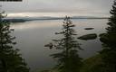 ./images/quadra/bluff/20190112/bluff20190112_145959M.jpg