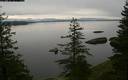 ./images/quadra/bluff/20190112/bluff20190112_150500M.jpg
