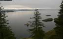 ./images/quadra/bluff/20190112/bluff20190112_151500M.jpg