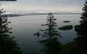 ./images/quadra/bluff/20190112/bluff20190112_153500M.jpg