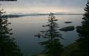 ./images/quadra/bluff/20190112/bluff20190112_154000M.jpg