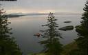 ./images/quadra/bluff/20190112/bluff20190112_154500M.jpg