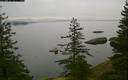 ./images/quadra/bluff/20190112/bluff20190112_154959M.jpg