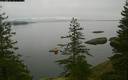 ./images/quadra/bluff/20190112/bluff20190112_155459M.jpg