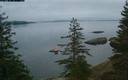 ./images/quadra/bluff/20190112/bluff20190112_170500M.jpg