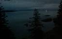 ./images/quadra/bluff/20190112/bluff20190112_171500M.jpg