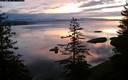 ./images/quadra/bluff/20190113/bluff20190113_080500M.jpg