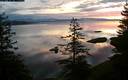./images/quadra/bluff/20190113/bluff20190113_081000M.jpg