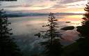 ./images/quadra/bluff/20190113/bluff20190113_081500M.jpg