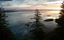 ./images/quadra/bluff/20190113/bluff20190113_081959M.jpg