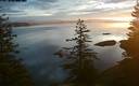 ./images/quadra/bluff/20190113/bluff20190113_082459M.jpg