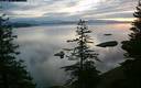 ./images/quadra/bluff/20190113/bluff20190113_083500M.jpg