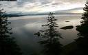./images/quadra/bluff/20190113/bluff20190113_091500M.jpg