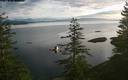 ./images/quadra/bluff/20190113/bluff20190113_092500M.jpg