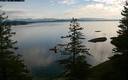 ./images/quadra/bluff/20190113/bluff20190113_101000M.jpg