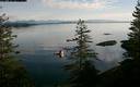 ./images/quadra/bluff/20190113/bluff20190113_103459M.jpg