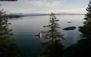 ./images/quadra/bluff/20190113/bluff20190113_103959M.jpg