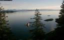 ./images/quadra/bluff/20190113/bluff20190113_105500M.jpg