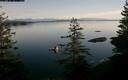 ./images/quadra/bluff/20190113/bluff20190113_111000M.jpg